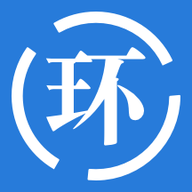 光環(huán)變音助手app手機版
