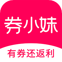 券小妹app最新版