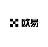 歐易交易平臺app64位