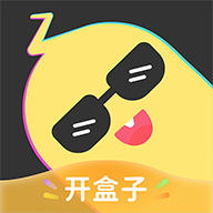元氣開開手機客戶端