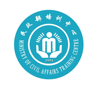 中國民政培訓app安卓版