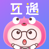 互遇語音app安卓版