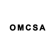 omcsa軟件