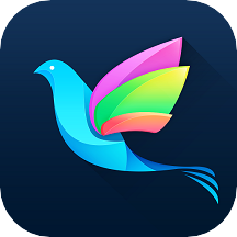 藍(lán)鴿智慧校園通app最新版
