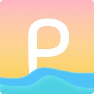 Pixivic手機(jī)官方版