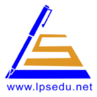 樂培家長(zhǎng)成績(jī)查詢app官方版(樂培生app)