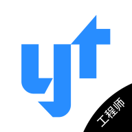 陽天報修系統(tǒng)工程師app安卓版