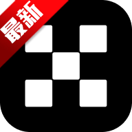 歐意okex交易所