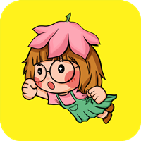 我的荷塘app安卓版