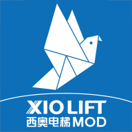 鴻燕互聯(lián)app安卓版