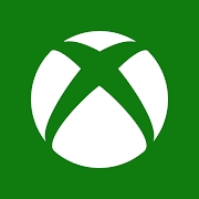 Xbox安卓客戶端
