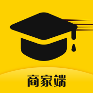 校園快享商家端