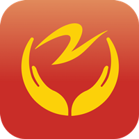 廊坊智慧養(yǎng)老app安卓版