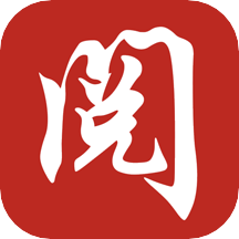 Quora英語閱讀2022最新版