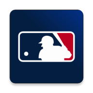 MLB App官方版(美國(guó)職業(yè)棒球大聯(lián)盟)