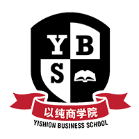 以純商學(xué)院app手機版