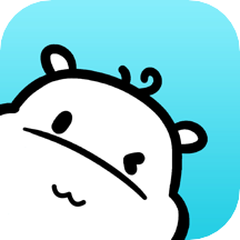 幸識3D虛擬形象社交App