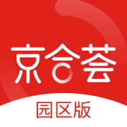 京合薈園區(qū)版app最新版