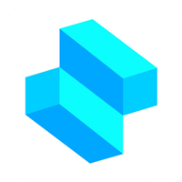 Shapr3D制圖軟件手機(jī)版