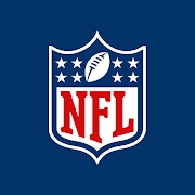 NFLApp官方版(美國(guó)國(guó)家橄欖球聯(lián)盟)