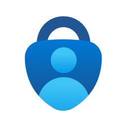 微軟身份驗證器Microsoft Authenticator安卓版