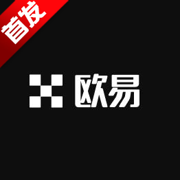 ok交易所國(guó)際版