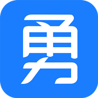 勇哥數(shù)學app最新版