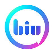 小Biu智家app手機版