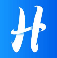 Takistan共享數(shù)據(jù)app