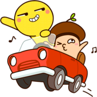 閱見(jiàn)影視app官方版