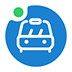 河南機動車排放階段糾正app安卓版
