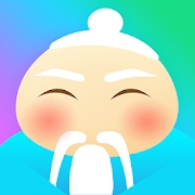 HelloChinese app官方版