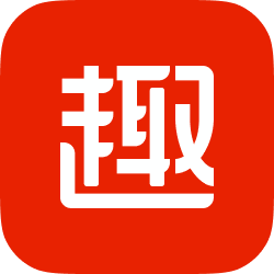 趣悅免費(fèi)小說(shuō)安卓版