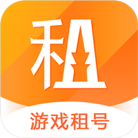 租號塔手游上號器