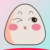 飯團(tuán)小燈泡app最新版