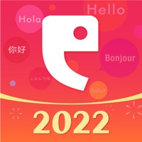 全球說語言中心培訓機構