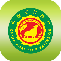 中國(guó)農(nóng)技推廣信息平臺(tái)手機(jī)版
