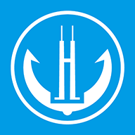 唐港通APP官方版