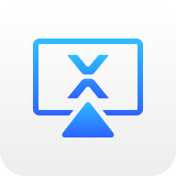 maxhub傳屏助手app安卓版