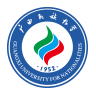 廣西民族大學(xué)app官方版