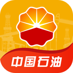 中國石油移動平臺app安卓版