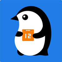 企鵝日歷app最新版