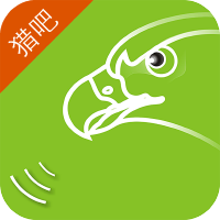 獵吧出行電動車app最新版