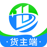 八方通貨主端最新版