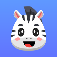 簡單學英語app安卓版