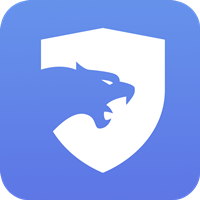 獵豹加速器app下載官方版