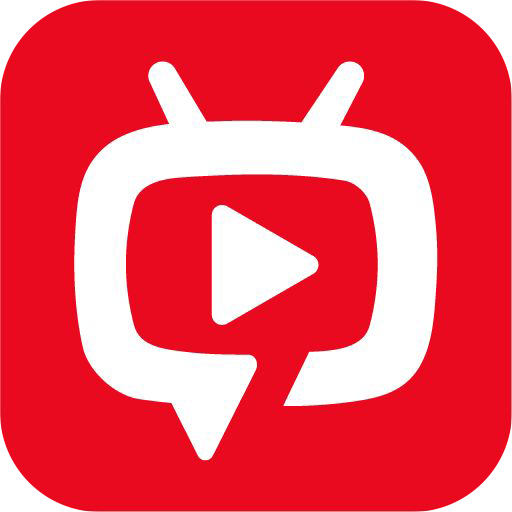 極品影院TV2023最新版