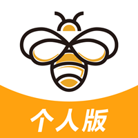 蜜蜂靈工個(gè)人版