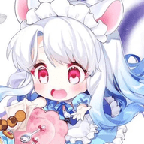 月蕪小說app安卓版