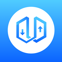 電梯大師app最新版